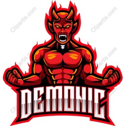Demonic Power