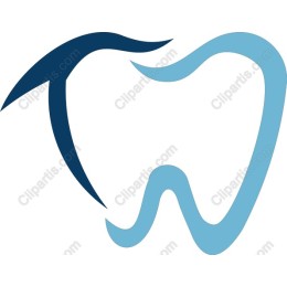 Modern Tooth