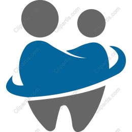Togetherness Emblem