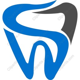 Tooth Logo