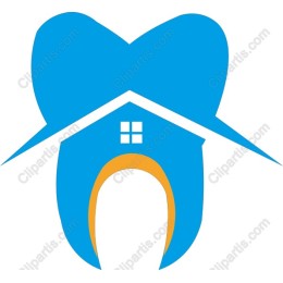 Tooth and House