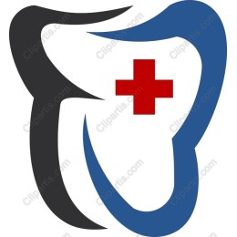 Stylish Dental Care Logo