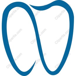 Dental Logo