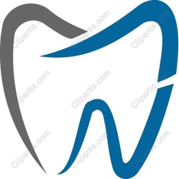 Sleek Tooth