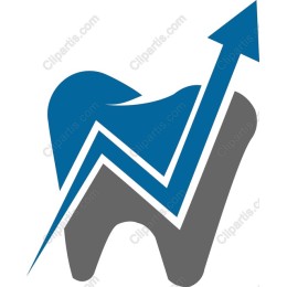 Dynamic Dental Growth
