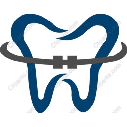 Dental Tooth