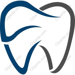 Sleek Tooth