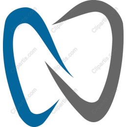 Dynamic Unity