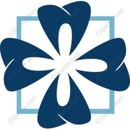 Elegant Floral