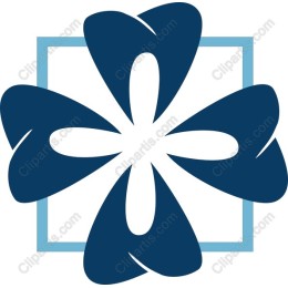 Elegant Floral