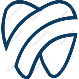 Intertwining Logo