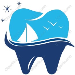 Nautical Tooth