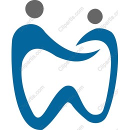 Stylized Dental Care