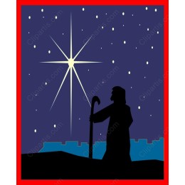 Shepherd's Night: Star