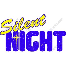 Silent Night