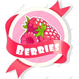 Berries