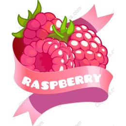 Raspberry Delight