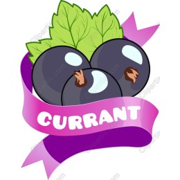 Currant Delight