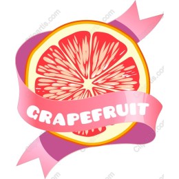 Grapefruit