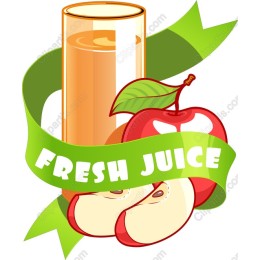 Fresh Juice