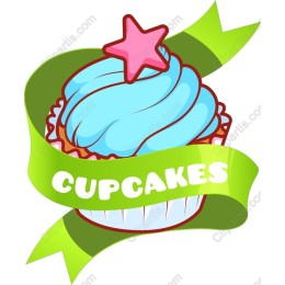 Cupcakes Delight