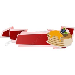 Pancake Delight