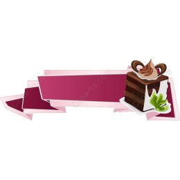 Decadent Chocolate Cake