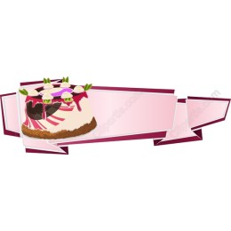 Delightful Dessert Cake