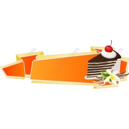 Delectable Chocolate Cake
