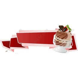 Chocolate Mousse Dessert