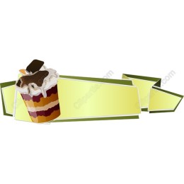 Delicious Dessert Delight
