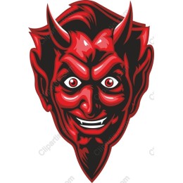 Red Devil