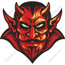 Fierce Devil