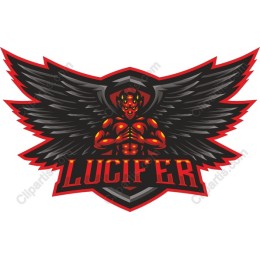 Lucifer