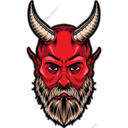 Devil - Scalable and