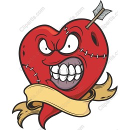 Heartbreaker