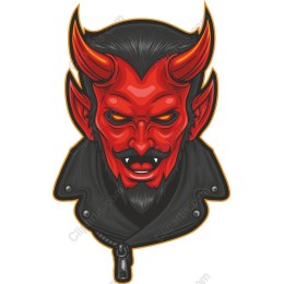 Fierce Devil