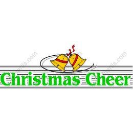 Christmas Cheer
