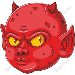 Red Devil