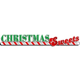 Christmas Sweets