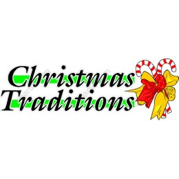 Christmas Traditions