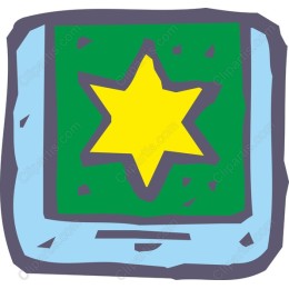 Starburst