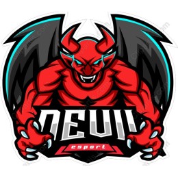 Devil Esport