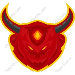 Demonic Beast