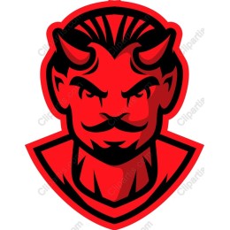 Fierce Devil