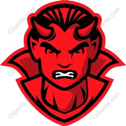 Fierce Devil