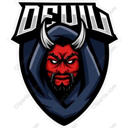 Devil Emblem