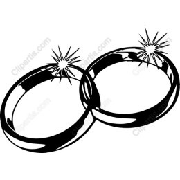 Double Wedding Rings