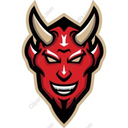 Red Demon