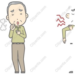 Elderly Health Awareness